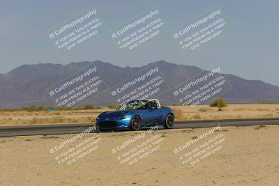media/Mar-29-2025-Pro Autosports (Sat) [[89b1c017ad]]/2-Green Group/Session 4 (Turn 15 Inside)/